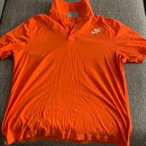 Nike Polo